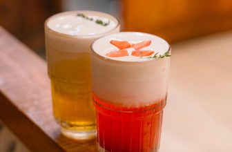 [☕️🇻🇳] Khóm Coffee & Tea 🥤 Top1Coffee ☕️ 𝐒𝐮𝐦𝐦𝐞𝐫 𝐃𝐫𝐢𝐧𝐤 – 𝐒𝐮𝐦𝐦𝐞𝐫 𝐕𝐢𝐛𝐞Những ly trà macchiato nhất định sẽ tưới mát tâm hồn của tất cả nàng thơ giữa tiết trời hạ về oi ả.  , shares-0✔️ , likes-13❤️️ , date-2023-07-13 13:24:51🇻🇳🇻🇳🇻🇳📰🆕