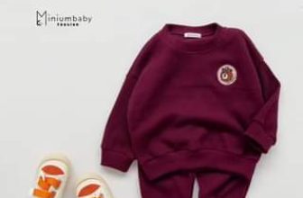 [🆕🇻🇳] ColorKids – Chuyên VNXK sỉ lẻ đồ cho bé 😎❤️️⭐️  , shares-0✔️ , likes-0❤️️ , date-2023-08-05 04:02:55🇻🇳🇻🇳🇻🇳📰🆕