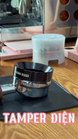 [🤵🇻🇳] CELEB STORE: “From basic to unique”