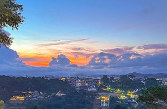 [☕️🇻🇳] Ngày của Nắng Coffee+ 🥤 Top1Coffee ☕️ … Vì đôi lúc trên con đường, nó sẽ chập choạng, mập mờ, ánh đèn xa xăm, gợi nhớ nhiều ký ức…
, shares-3✔️ , likes-27❤️️ , date-2023-07-15 03:23:52🇻🇳🇻🇳🇻🇳📰🆕