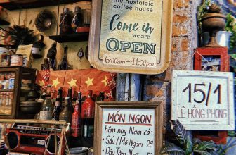 [☕️🇻🇳] NAM house 🥤 Top1Coffee ☕️ vầy là chính thức
Nam đã có mấy món tủ của nhà mình
để phục vụ các bạn mùa hè này rùi nha:
Sấu ngâm, Mơ ngâm và Dâu Tằm ngâm  , shares-2✔️ , likes-35❤️️ , date-2023-07-12 11:06:10🇻🇳🇻🇳🇻🇳📰🆕