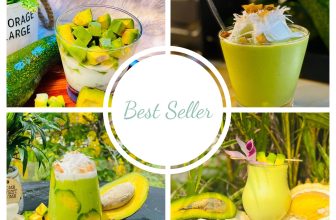 [☕️🇻🇳] Newland Coffee 🥤 Top1Coffee ☕️ NHẤT DÁNG NHÌ DA Gợi ý menu HEALTHY cho các chị em khi đến Newland mùa hè này:
– Bơ dầm sữa chua
– Sinh tố bơ kem dừa
– Sinh  , shares-0✔️ , likes-14❤️️ , date-2023-07-14 02:05:44🇻🇳🇻🇳🇻🇳📰🆕