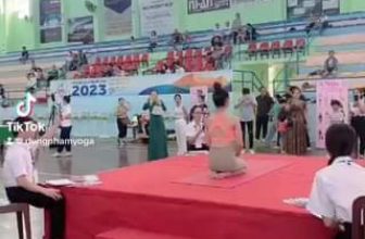 [🆕🇻🇳] Top1Yoga ⭐ 🧘 ⚡  , shares-0✔️ , likes-0❤️️ , date-2023-07-21 15:08:40🇻🇳🇻🇳🇻🇳📰🆕