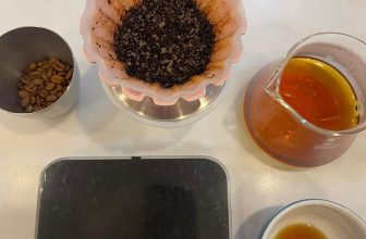 [☕️🇻🇳] Capella Specialty Coffee 🥤 Top1Coffee ☕️ Capella is where the best coffee isLet us make you a delicious cups of coffee. Capella Specialty Coffee is where coffee lover , shares-0✔️ , likes-9❤️️ , date-2023-07-13 03:39:15🇻🇳🇻🇳🇻🇳📰🆕