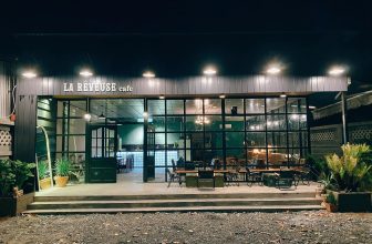 [☕️🇻🇳] 𝐋𝐚 𝐑𝐞̂𝐯𝐞𝐮𝐬𝐞🥤 Top1Coffee ☕️  Hoàn tất update  𝐌𝐨̛ 𝟑.𝟎
𝐐𝐮𝐚́𝐧 𝐜𝐡𝐢́𝐧𝐡 𝐭𝐡𝐮̛́𝐜
𝐡𝐨𝐚̣𝐭 đ𝐨̣̂𝐧𝐠 𝐥𝐚̣𝐢 𝐯𝐚̀𝐨 𝐧𝐠𝐚̀𝐲 𝟏𝟖/𝟎𝟕
Giờ hoạt động quán 24/24
𝐆𝐢𝐚̉𝐦 𝟏𝟎%  trên  , shares-34✔️ , likes-1K❤️️ , date-2023-07-15 13:48:26🇻🇳🇻🇳🇻🇳📰🆕