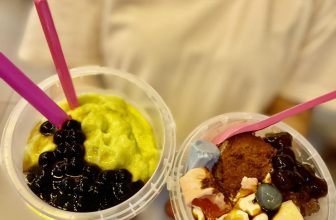 [☕️🇻🇳] Bot’s Coffee 🥤 Top1Coffee ☕️ Mọi người cần ship alo số này giúp e ạ
086 6051112
, shares-0✔️ , likes-5❤️️ , date-2023-07-14 07:12:08🇻🇳🇻🇳🇻🇳📰🆕