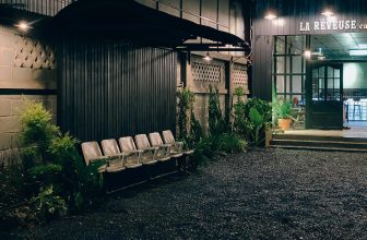 [☕️🇻🇳] 𝐋𝐚 𝐑𝐞̂𝐯𝐞𝐮𝐬𝐞🥤 Top1Coffee ☕️ Hẹn gặp mấy Mơ vào ngày mai nhen
Địa chỉ mới 92 Tôn Đức Thắng Phường An Hoà
( cách quán cũ 300m )
/
#nhungkemongmo #lareveu , shares-10✔️ , likes-446❤️️ , date-2023-07-17 13:34:25🇻🇳🇻🇳🇻🇳📰🆕