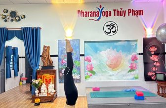 [🆕🇻🇳] Top1Yoga ⭐ 🧘 ⚡ Sau những ngày mưa bão và chuối của lớp e đã mọc lên các kiểu .                                                                  , shares-0✔️ , likes-0❤️️ , date-2023-07-20 04:21:52🇻🇳🇻🇳🇻🇳📰🆕