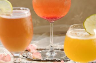 [☕️🇻🇳] The Letter Coffee – Indochine 🥤 Top1Coffee ☕️ Bia trái cây nhiệt đới
, shares-1✔️ , likes-7❤️️ , date-2023-07-20 07:25:05🇻🇳🇻🇳🇻🇳📰🆕