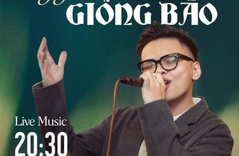 [☕️🇻🇳] Coóng Coffee Homestay  🥤 Top1Coffee ☕️ Sau cơn mưa trời lại sáng.… Bão tan rồi thì ta tới Coóng nghe nhạc thôi…Đến hẹn lại lên cùng đêm nhạc bắt trend dòng thời sự: , shares-0✔️ , likes-388❤️️ , date-2023-07-20 02:03:14🇻🇳🇻🇳🇻🇳📰🆕