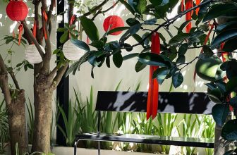 [☕️🇻🇳] La Farine 🥤 Top1Coffee ☕️ 𝐒𝐭𝐚𝐫𝐭 𝐲𝐨𝐮𝐫 𝐝𝐚𝐲 𝐰𝐢𝐭𝐡 𝐮𝐬?Đây là một lời mời. Bạn có quyền được chấp nhận hoặc từ chốiNhưng thử hỏi xem từ chối sao được cái k , shares-1✔️ , likes-13❤️️ , date-2023-07-23 03:17:15🇻🇳🇻🇳🇻🇳📰🆕