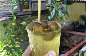 [☕️🇻🇳] NAM house 🥤 Top1Coffee ☕️ bộ 3 thức uống cao đẳng
giải nhiệt mùa hè cao điểm
__________
NAM house
• open 6:00 – 23:00
• 15/1 le hong phong, da nang  , shares-1✔️ , likes-24❤️️ , date-2023-07-21 04:37:15🇻🇳🇻🇳🇻🇳📰🆕