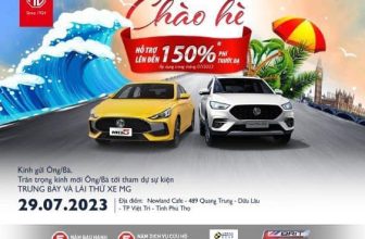 [☕️🇻🇳] Newland Coffee 🥤 Top1Coffee ☕️ SỰ KIỆN KHỦNG TẠI NEWLAND𝕄𝔾 ℙ𝕙ú 𝕋𝕙ọ | Lái thử ngay – Quà liền tay !!!
——-    ——-
– Kính m , shares-0✔️ , likes-7❤️️ , date-2023-07-27 02:28:32🇻🇳🇻🇳🇻🇳📰🆕