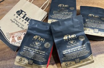 [☕️🇻🇳] Fin Coffee  🥤 Top1Coffee ☕️  𝑻𝒉𝒂𝒚 𝒗𝒊̀ 𝒏𝒉𝒖̛̃𝒏𝒈 𝒎𝒐́𝒏 𝒒𝒖𝒂̀ đ𝒂̃ 𝒒𝒖𝒂́ 𝒒𝒖𝒆𝒏 𝒕𝒉𝒖𝒐̣̂𝒄,
𝒉𝒂̃𝒚 𝒕𝒂̣̆𝒏𝒈 𝒏𝒉𝒂𝒖 𝒎𝒐̣̂𝒕 𝒕𝒓𝒂̉𝒊 𝒏𝒈𝒉𝒊𝒆̣̂𝒎 𝒎𝒐̛́𝒊 𝒍𝒂̣ 𝒕𝒖̛̀ 𝒄𝒂̀ 𝒑𝒉𝒆̂.Fin đặt nhiề , shares-0✔️ , likes-16❤️️ , date-2023-07-18 04:05:05🇻🇳🇻🇳🇻🇳📰🆕