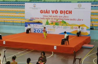 [🆕🇻🇳] Top1Yoga ⭐ 🧘 ⚡  , shares-0✔️ , likes-0❤️️ , date-2023-07-21 08:29:40🇻🇳🇻🇳🇻🇳📰🆕