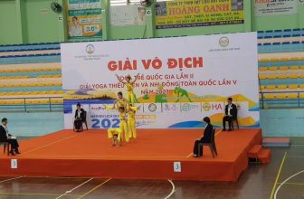 [🆕🇻🇳] Top1Yoga ⭐ 🧘 ⚡  , shares-0✔️ , likes-1❤️️ , date-2023-07-22 01:38:26🇻🇳🇻🇳🇻🇳📰🆕