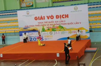 [🆕🇻🇳] Top1Yoga ⭐ 🧘 ⚡  , shares-0✔️ , likes-0❤️️ , date-2023-07-21 09:10:09🇻🇳🇻🇳🇻🇳📰🆕