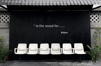 [☕️🇻🇳] 𝐋𝐚 𝐑𝐞̂𝐯𝐞𝐮𝐬𝐞🥤 Top1Coffee ☕️  , shares-0✔️ , likes-71❤️️ , date-2023-07-19 02:26:09🇻🇳🇻🇳🇻🇳📰🆕