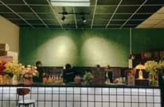 [☕️🇻🇳] 𝐋𝐚 𝐑𝐞̂𝐯𝐞𝐮𝐬𝐞🥤 Top1Coffee ☕️ 𝐈𝐭’𝐬 𝐠𝐨𝐨𝐝 𝐭𝐨 𝐬𝐞𝐞 𝐲𝐨𝐮!  #làmơ
——-
92 Tôn Đức Thắng, P.An Hoà, Tp.Sa Đéc
Hotline: 0939499269 – 0939990029
, shares-4✔️ , likes-163❤️️ , date-2023-07-20 03:07:02🇻🇳🇻🇳🇻🇳📰🆕