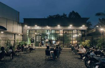 [☕️🇻🇳] 𝐋𝐚 𝐑𝐞̂𝐯𝐞𝐮𝐬𝐞🥤 Top1Coffee ☕️ Bài viết dành cho lời cảm ơn chân thành với mọi người thật nhiều. Vì đã đến, đã trở về chung vui với “Mơ”.Và lần đón tiếp của  , shares-4✔️ , likes-377❤️️ , date-2023-07-19 02:22:45🇻🇳🇻🇳🇻🇳📰🆕