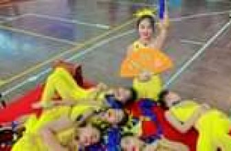 [🆕🇻🇳] Top1Yoga ⭐ 🧘 ⚡ Hoàn thành nhiệm vụ.
Kết thúc giải Vô Địch Trẻ Yoga Quốc Gia Lần II
Hoàn thành nhiệm vụ.
Kết thúc giải Vô Địch Trẻ Yoga Quốc , shares-0✔️ , likes-1❤️️ , date-2023-07-22 05:08:32🇻🇳🇻🇳🇻🇳📰🆕