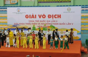 [🆕🇻🇳] Top1Yoga ⭐ 🧘 ⚡  , shares-0✔️ , likes-0❤️️ , date-2023-07-22 02:22:29🇻🇳🇻🇳🇻🇳📰🆕