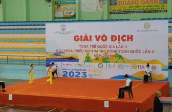 [🆕🇻🇳] Top1Yoga ⭐ 🧘 ⚡  , shares-0✔️ , likes-0❤️️ , date-2023-07-21 08:43:30🇻🇳🇻🇳🇻🇳📰🆕