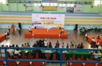 [🆕🇻🇳] Top1Yoga ⭐ 🧘 ⚡  , shares-0✔️ , likes-0❤️️ , date-2023-07-21 05:16:12🇻🇳🇻🇳🇻🇳📰🆕