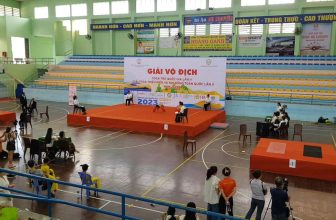 [🆕🇻🇳] Top1Yoga ⭐ 🧘 ⚡  , shares-0✔️ , likes-0❤️️ , date-2023-07-21 08:26:56🇻🇳🇻🇳🇻🇳📰🆕