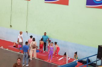 [🆕🇻🇳] Top1Yoga ⭐ 🧘 ⚡  , shares-0✔️ , likes-3❤️️ , date-2023-07-21 05:11:48🇻🇳🇻🇳🇻🇳📰🆕