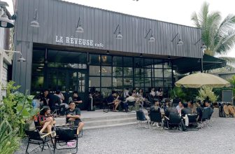 [☕️🇻🇳] 𝐋𝐚 𝐑𝐞̂𝐯𝐞𝐮𝐬𝐞🥤 Top1Coffee ☕️ 𝐆𝐦𝐨𝐫𝐧𝐢𝐧  !
, shares-1✔️ , likes-223❤️️ , date-2023-07-21 03:25:15🇻🇳🇻🇳🇻🇳📰🆕