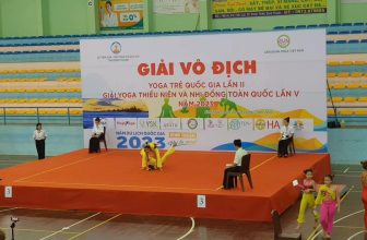 [🆕🇻🇳] Top1Yoga ⭐ 🧘 ⚡  , shares-0✔️ , likes-2❤️️ , date-2023-07-21 08:28:13🇻🇳🇻🇳🇻🇳📰🆕