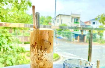 [☕️🇻🇳] Newland Coffee 🥤 Top1Coffee ☕️ Một góc nhỏ yên bình tại NewlandTạm gác lại những bộn bề lo toan của cuộc sống ngoài kia, nhâm nhi một ly cà phê mang tên “New , shares-0✔️ , likes-13❤️️ , date-2023-08-02 08:27:02🇻🇳🇻🇳🇻🇳📰🆕