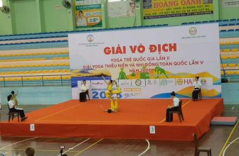 [🆕🇻🇳] Top1Yoga ⭐ 🧘 ⚡  , shares-0✔️ , likes-0❤️️ , date-2023-07-21 09:09:08🇻🇳🇻🇳🇻🇳📰🆕