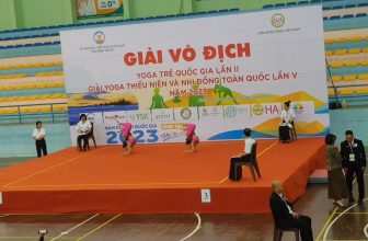 [🆕🇻🇳] Top1Yoga ⭐ 🧘 ⚡  , shares-0✔️ , likes-0❤️️ , date-2023-07-21 08:42:16🇻🇳🇻🇳🇻🇳📰🆕