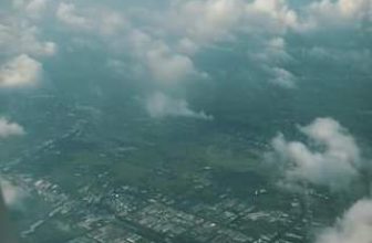 [☕️🇻🇳] BỤI Coffee Chill – Plants 🥤 Top1Coffee ☕️ Năm tháng tuổi trẻ của bạn, có gì??
, shares-0✔️ , likes-0❤️️ , date-2023-08-09 08:00:07🇻🇳🇻🇳🇻🇳📰🆕