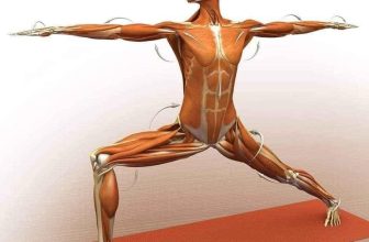 [🆕🇻🇳] Top1Yoga ⭐ 🧘 ⚡ Đến lớp tập Yoga, bạn có thường xuyên nghe thấy những câu nói như vầy: “Hít sâu và thở chậm, tập trung cảm nhận vùng cơ được kéo , shares-0✔️ , likes-0❤️️ , date-2023-07-21 06:09:46🇻🇳🇻🇳🇻🇳📰🆕