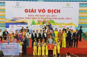 [🆕🇻🇳] Top1Yoga ⭐ 🧘 ⚡  , shares-0✔️ , likes-2❤️️ , date-2023-07-22 04:11:59🇻🇳🇻🇳🇻🇳📰🆕