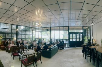 [☕️🇻🇳] 𝐋𝐚 𝐑𝐞̂𝐯𝐞𝐮𝐬𝐞🥤 Top1Coffee ☕️ 𝐎𝐧 𝐫𝐚𝐢𝐧𝐲 𝐝𝐚𝐲   #làmơ
______
92 Tôn Đức Thắng, P.An Hoà, Tp. Sa Đéc
0939990029 – 0939499269
, shares-0✔️ , likes-112❤️️ , date-2023-07-22 08:22:58🇻🇳🇻🇳🇻🇳📰🆕