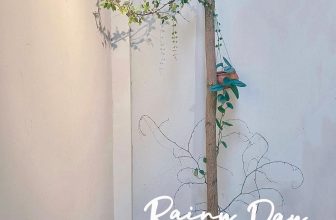 [☕️🇻🇳] Hạ An Corner – Trà – Bánh – Cafe – Piano 🥤 Top1Coffee ☕️ Chắc hết mưa rồi mấy bạn hen𝗛𝗮̣ 𝗔𝗻 𝗖𝗼𝗿𝗻𝗲𝗿
[𝒯𝓇𝒶̀ – ℬ𝒶́𝓃𝒽 – 𝒞𝒶̀ 𝒫𝒽ℯ̂ – 𝒫𝒾𝒶𝓃ℴ]
———————
41/6 Đồng Xoài, phư , shares-0✔️ , likes-21❤️️ , date-2023-07-31 11:30:38🇻🇳🇻🇳🇻🇳📰🆕