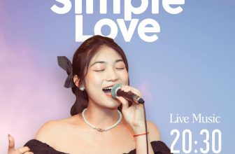 [☕️🇻🇳] Coóng Coffee Homestay  🥤 Top1Coffee ☕️ Đen Vâu có nói: ” Tình yêu thật ra đơn giản như là một cái bánh bao chay… thắp lên lửa nhỏ, hơn là cứ đi tìm hái ánh sao bay ”
, shares-1✔️ , likes-442❤️️ , date-2023-07-27 00:08:07🇻🇳🇻🇳🇻🇳📰🆕