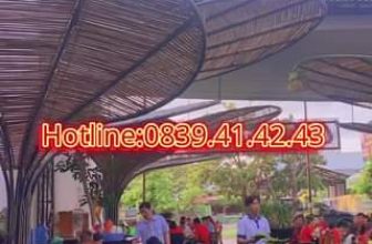 [☕️🇻🇳] Coffee HUỲNH HƯƠNG 🥤 Top1Coffee ☕️  , shares-0✔️ , likes-16❤️️ , date-2023-08-07 02:21:21🇻🇳🇻🇳🇻🇳📰🆕