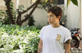 [☕️🇻🇳] La Farine 🥤 Top1Coffee ☕️ 𝐇𝐚𝐩𝐩𝐲 𝐛𝐢𝐫𝐭𝐡𝐝𝐚𝐲 𝐦𝐞̣ 𝐁𝐨̣̂𝐭 𝐁𝐨̣̂𝐭Đến hẹn lại lên, thêm 1 năm nữa bạn cùng chúng mình đón sinh nhật chị Hu. Chị Hu thì cũng không  , shares-0✔️ , likes-136❤️️ , date-2023-07-25 13:12:31🇻🇳🇻🇳🇻🇳📰🆕