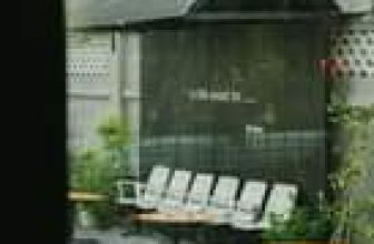 [☕️🇻🇳] 𝐋𝐚 𝐑𝐞̂𝐯𝐞𝐮𝐬𝐞🥤 Top1Coffee ☕️ Vài chiếc ảnh của Bảo chụp Mơ hôm trời lất phất mưa, Cảm ơn bạn thật nhiều vì đã ghé thăm, nhé!    ________
92 Tôn Đức Thắng, P. , shares-4✔️ , likes-181❤️️ , date-2023-07-24 06:16:04🇻🇳🇻🇳🇻🇳📰🆕