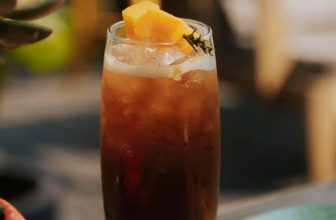 [☕️🇻🇳] Coóng Coffee Homestay  🥤 Top1Coffee ☕️ Tại vì thích em nhiều quá nhưng em lại nói là ” À Lôi”– Sapa một ngày mưa khác-#Coongcoffee&stay
#coongcoffe&music
#Cooo , shares-0✔️ , likes-404❤️️ , date-2023-07-28 07:58:56🇻🇳🇻🇳🇻🇳📰🆕