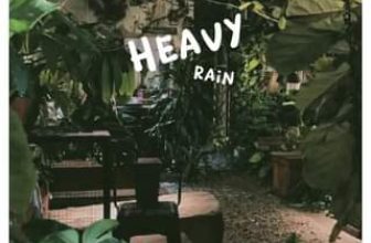 [☕️🇻🇳] BỤI Coffee Chill – Plants 🥤 Top1Coffee ☕️ mưa trôi cả bầu trời nắng…
, shares-0✔️ , likes-0❤️️ , date-2023-07-27 13:37:43🇻🇳🇻🇳🇻🇳📰🆕