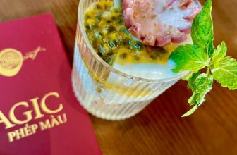 [☕️🇻🇳] Bot’s Coffee 🥤 Top1Coffee ☕️ Năm tháng sau này, em đọc sách, anh chơi đàn, kệ sách tay anh đóng, ấm trà tay em pha.
Chậm chậm rãi rãi đi hết cuộc đời. Mặc  , shares-0✔️ , likes-2❤️️ , date-2023-08-09 08:08:24🇻🇳🇻🇳🇻🇳📰🆕