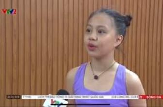 [🆕🇻🇳] Học Viện Yoga Quốc Tế Victoria 🧘 Top1Yoga 🧘  Mời cả nhà cùng đón xem VTV ,đồng hành cùng các bạn Kisd tài năng của Học Viện Yoga Quốc Tế Victoria , cùng sự chia sẻ đầy tâm  , shares-0✔️ , likes-20❤️️ , date-2023-08-07 02:56:35🇻🇳🇻🇳🇻🇳📰🆕