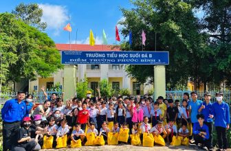 [☕️🇻🇳] YAMA Coffee Tea Dessert – Tây Ninh 🥤 Top1Coffee ☕️ “Như cây mọc lên từ đất, phải đủ chất thì cây mới mọc cành, và thêm hạnh phúc để cành đó mọc ra những điều lành.”
THĂM EM là mộ , shares-0✔️ , likes-67❤️️ , date-2023-08-07 13:00:31🇻🇳🇻🇳🇻🇳📰🆕