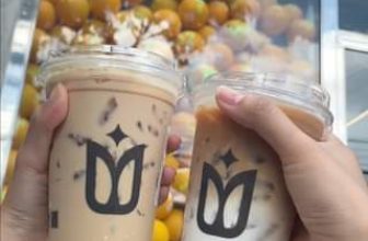 [☕️🇻🇳] YAMA Coffee Tea Dessert – Tây Ninh 🥤 Top1Coffee ☕️ Cuối tuần dậy sớm uống cà hê dui dẻ dui dẻ chứ chiều mưa hong đi đâu được hết trơn!
, shares-0✔️ , likes-0❤️️ , date-2023-07-29 05:39:53🇻🇳🇻🇳🇻🇳📰🆕
